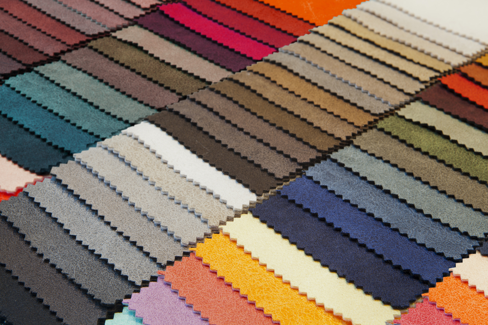 Colori Per Tessuti Vendita On Line