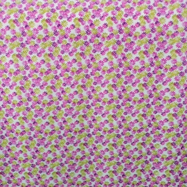 Viscosa MargheColor