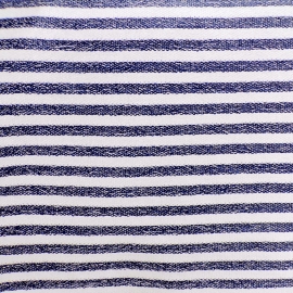 Cotone Rafia Stripes
