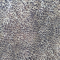 Poliestere Leopard