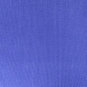 Cotone Seta Sparkly Blue