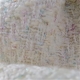 Misto Lana Bianco Multicolor