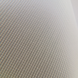 Cotone Cannette Bianco