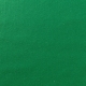 Panno lenci verde