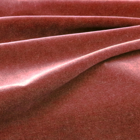 Velluto Rosso Intenso